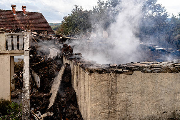Affordable Odor Removal solutions in Carnation, WA